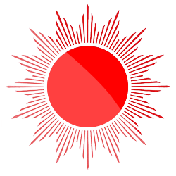 दलको चुनाव चिन्ह