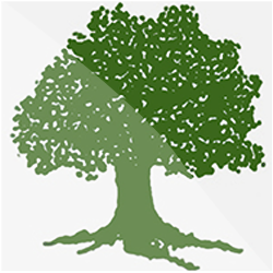 प्रमाणित टगल गर्नुहोस्