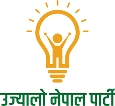 प्रमाणित टगल गर्नुहोस्